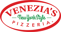 Venezia's Pizzeria -Gilbert
